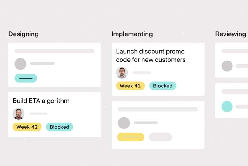 2 week sprint calendar template