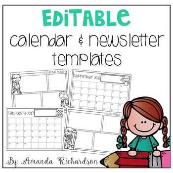 2025 calendar template powerpoint