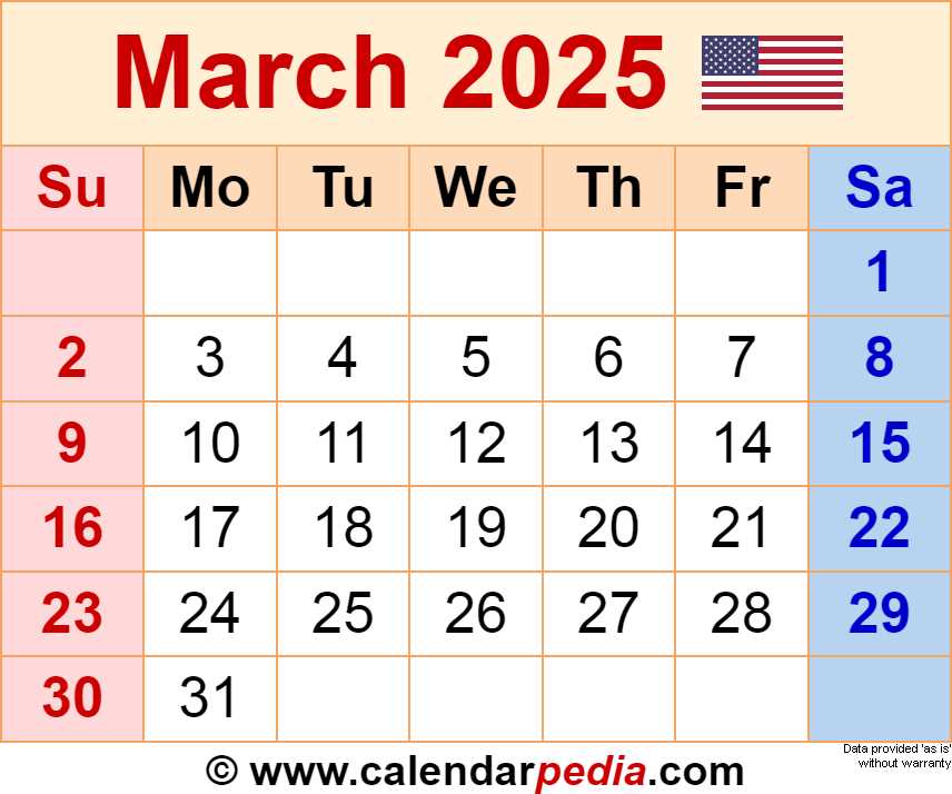 3 month calendar 2025 template