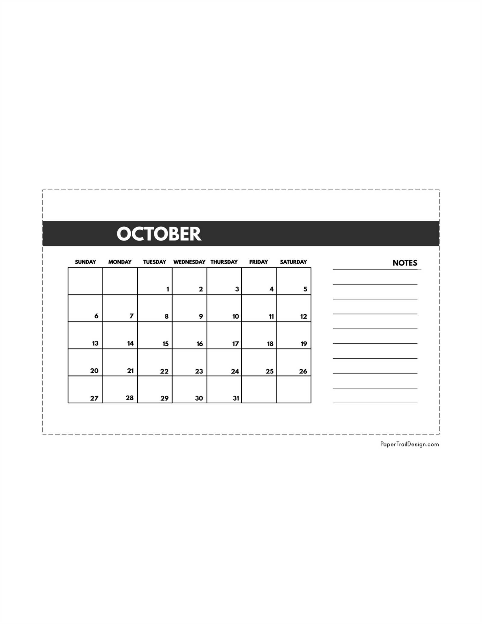 3 month planning calendar template