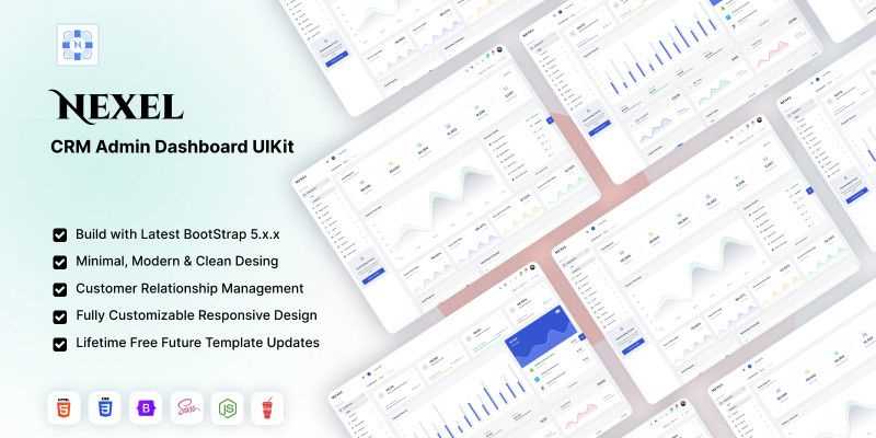 admin calendar template