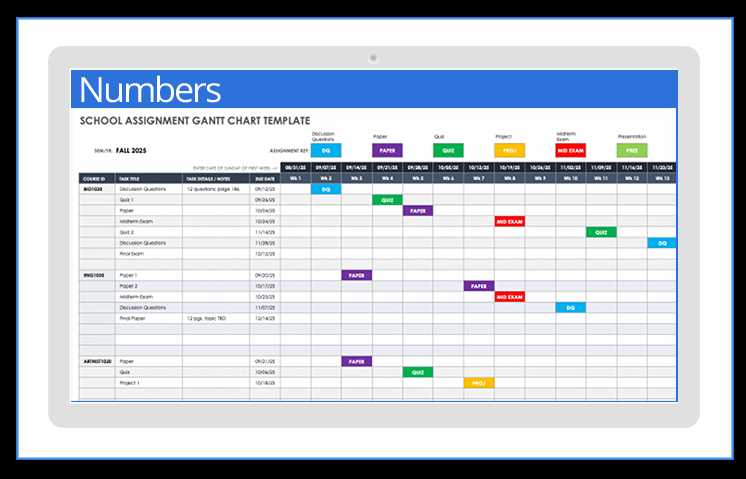 apple pages calendar template