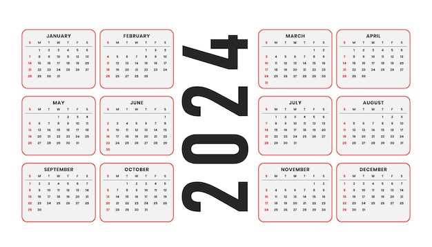 calendar templates june 2025