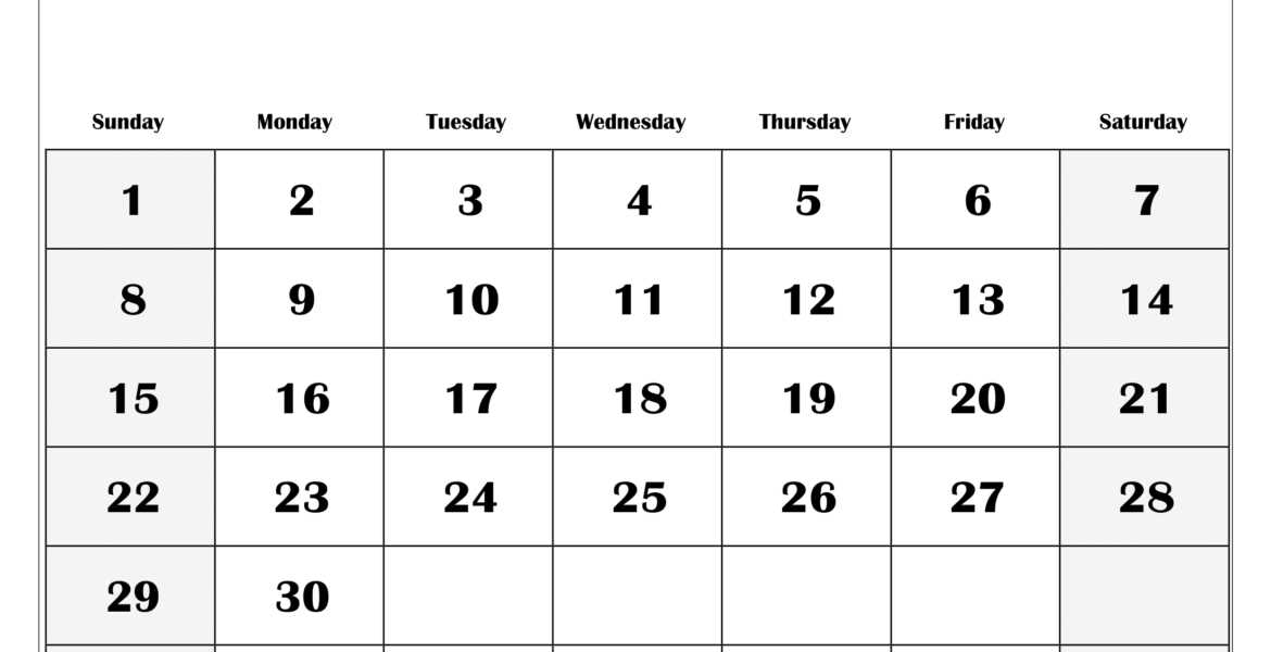 editable calendar template june 2025