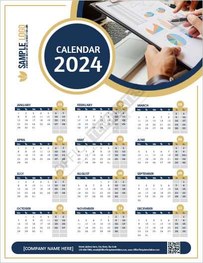 free microsoft office calendar templates