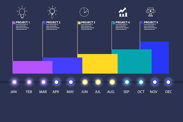 grant calendar template