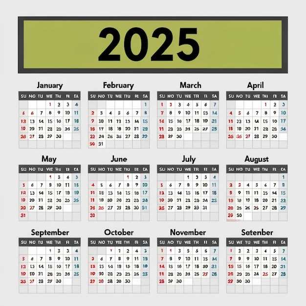 june 2025 calendar editable template