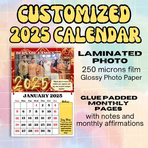 june 2025 calendar editable template