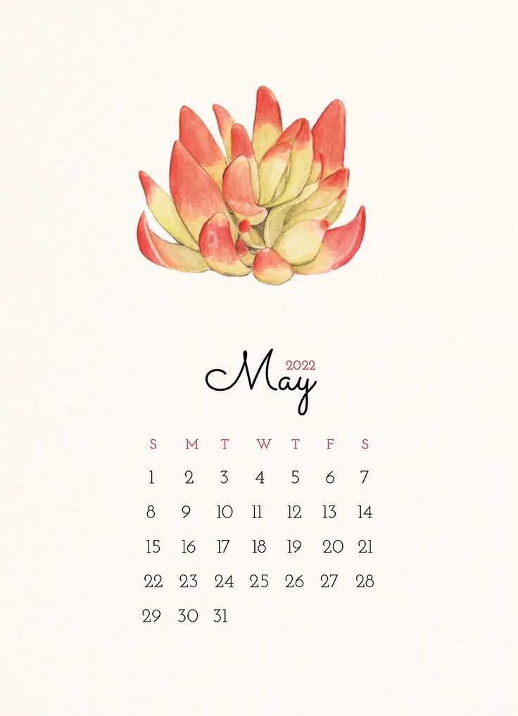 lotus notes calendar template