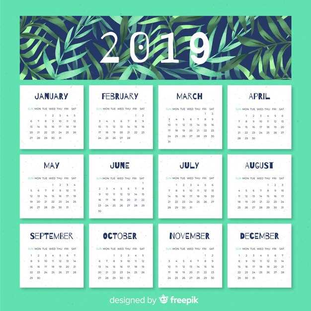 office 2010 calendar template