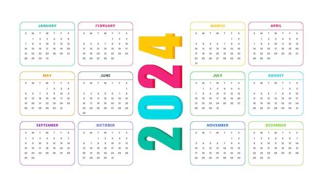 pages calendar templates free