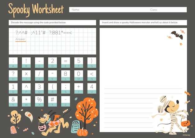 quarterly planning calendar template