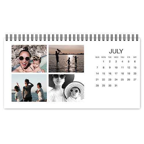 shutterfly calendar templates
