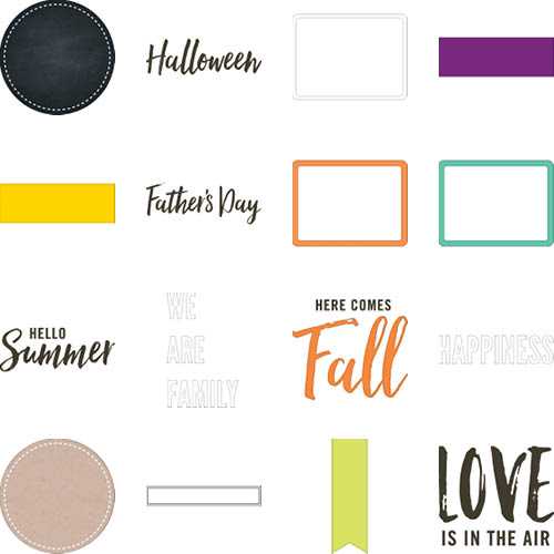 shutterfly calendar templates