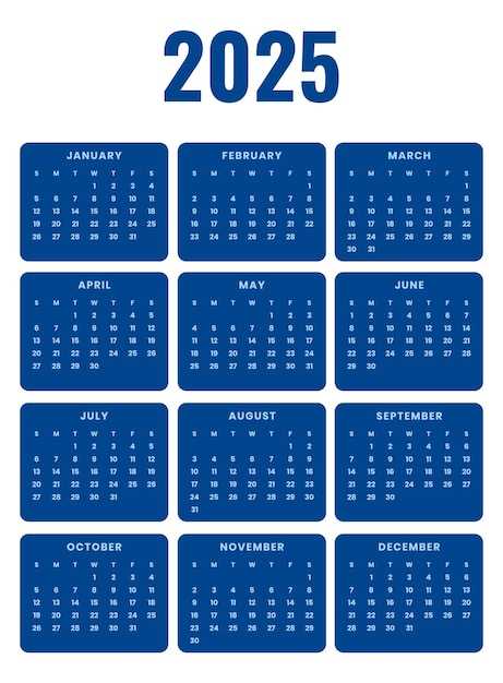 table calendar design templates free download 2025