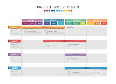 work plan calendar template