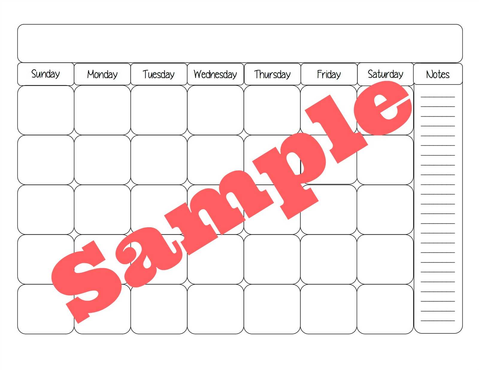 www calendar template com