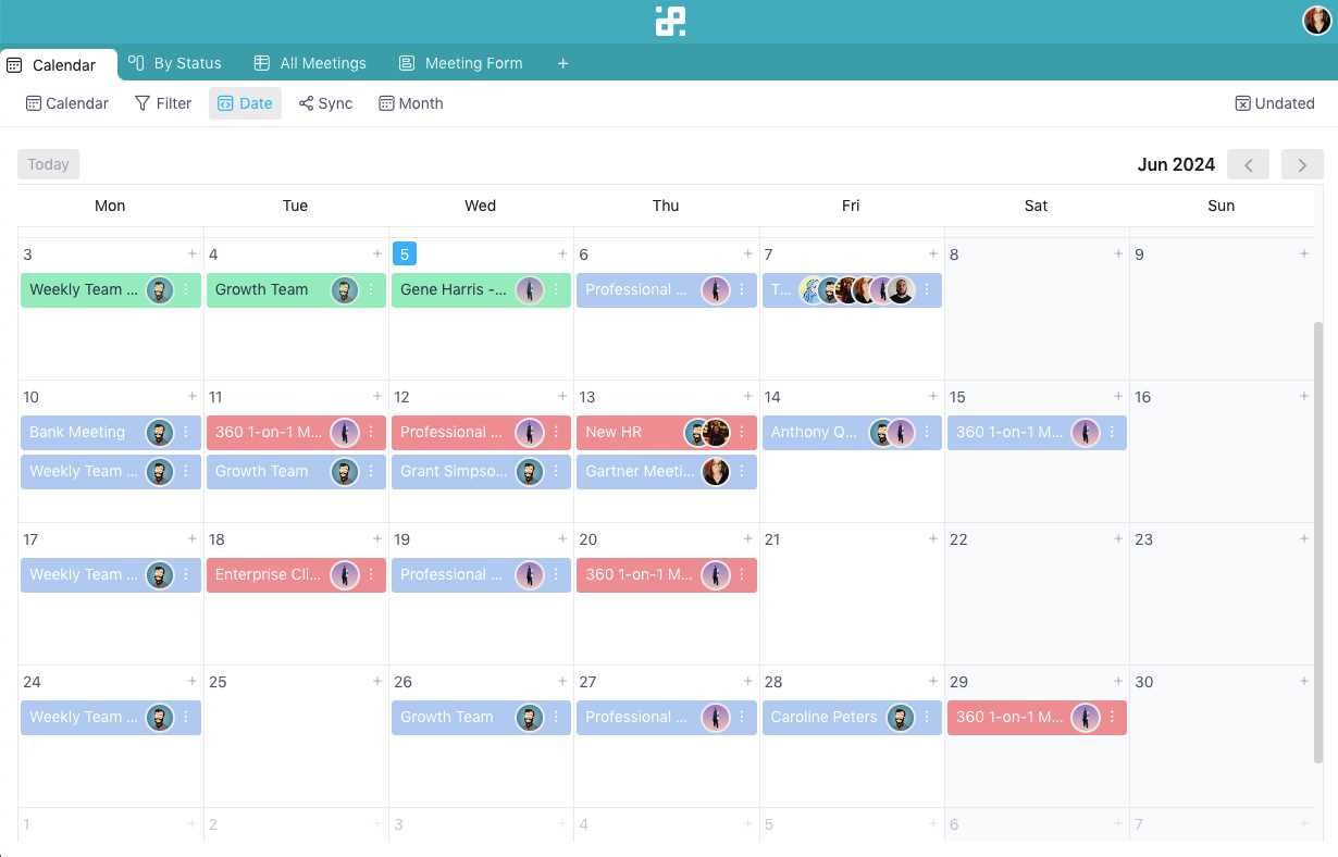 www calendar template com