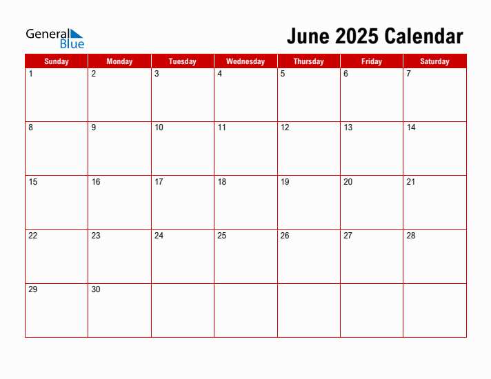 2025 fillable calendar template free