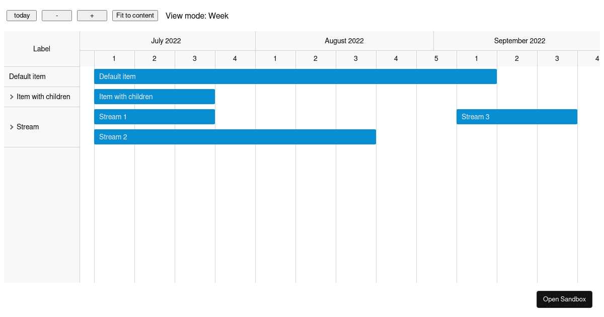 angular calendar template