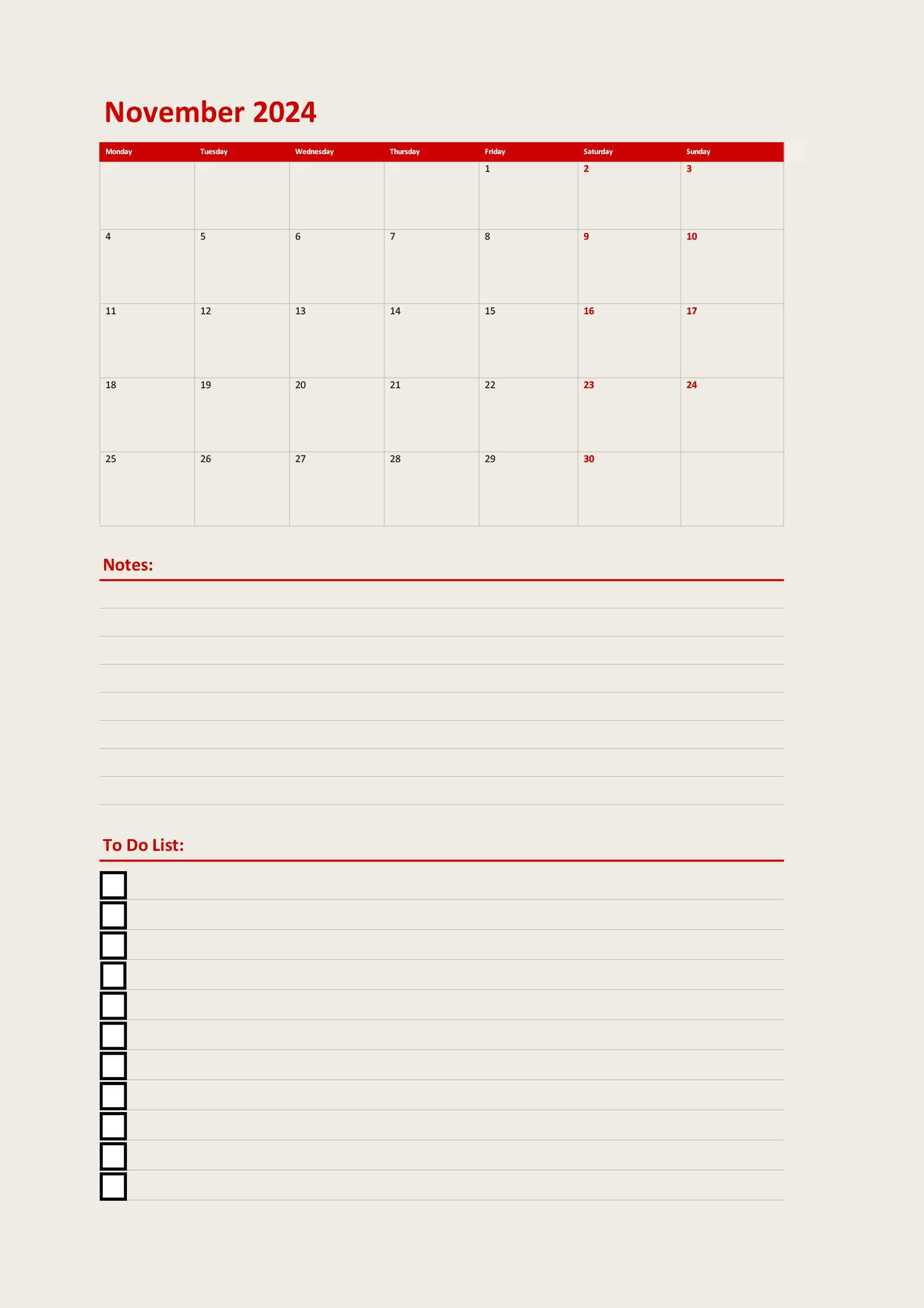 appointment calendar free template