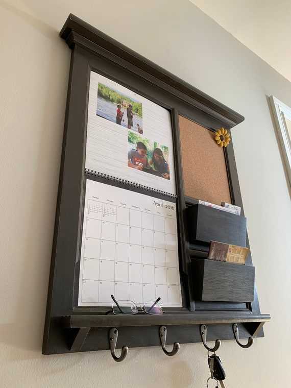 shutterfly calendar templates