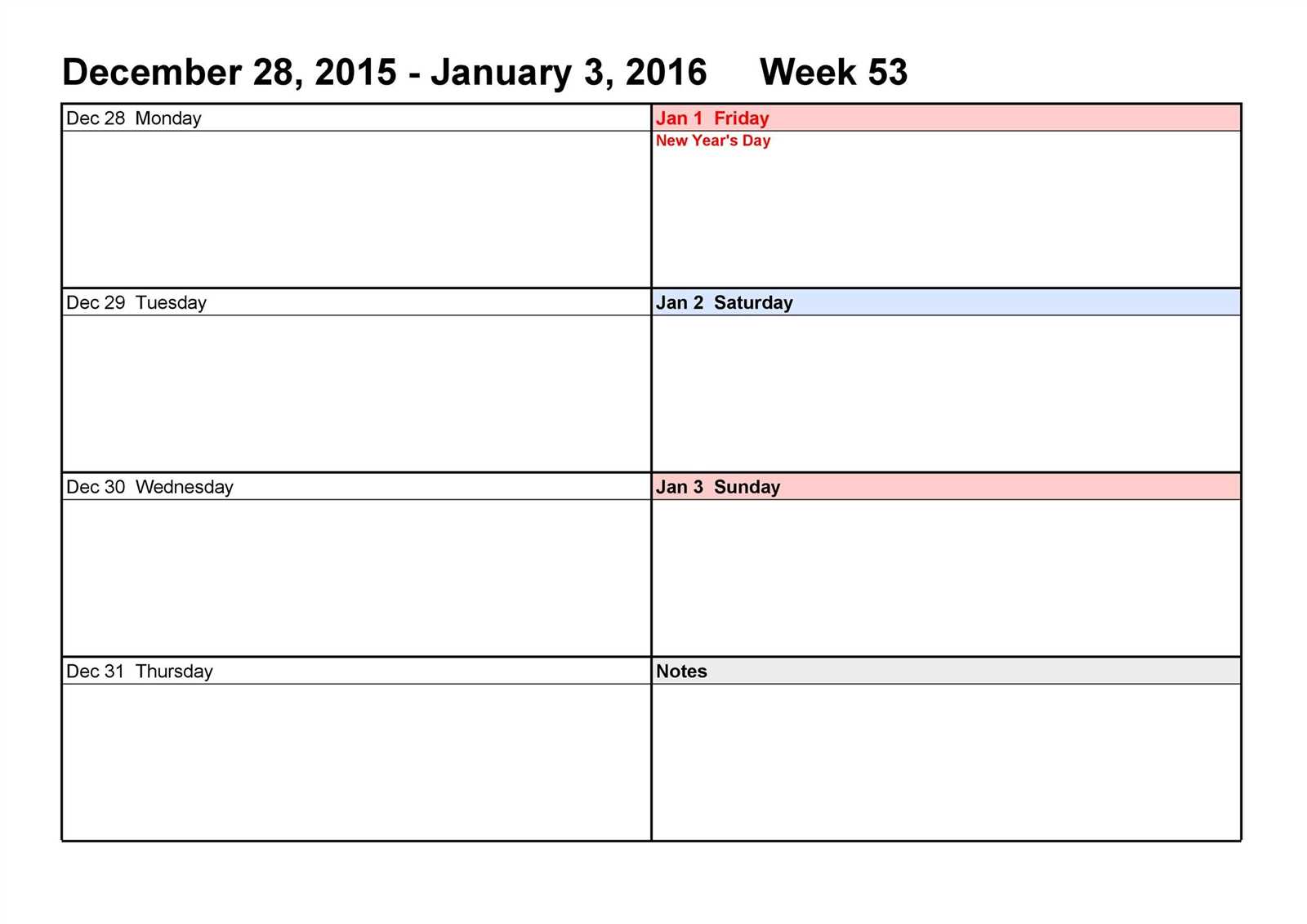 calendar template calendar labs