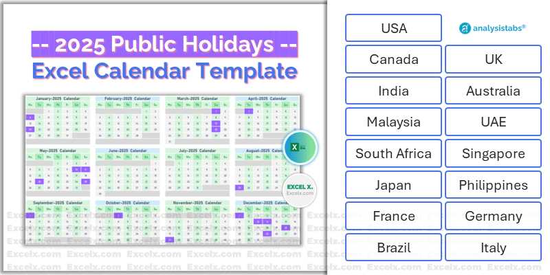 calendar template for december 2025