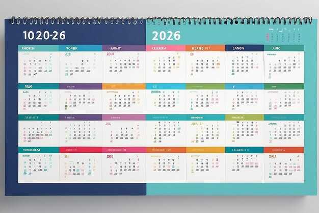 canon calendar templates