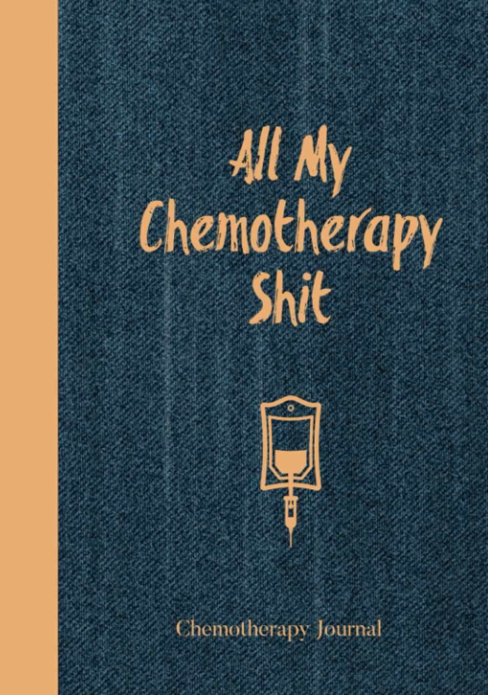 chemotherapy calendar template