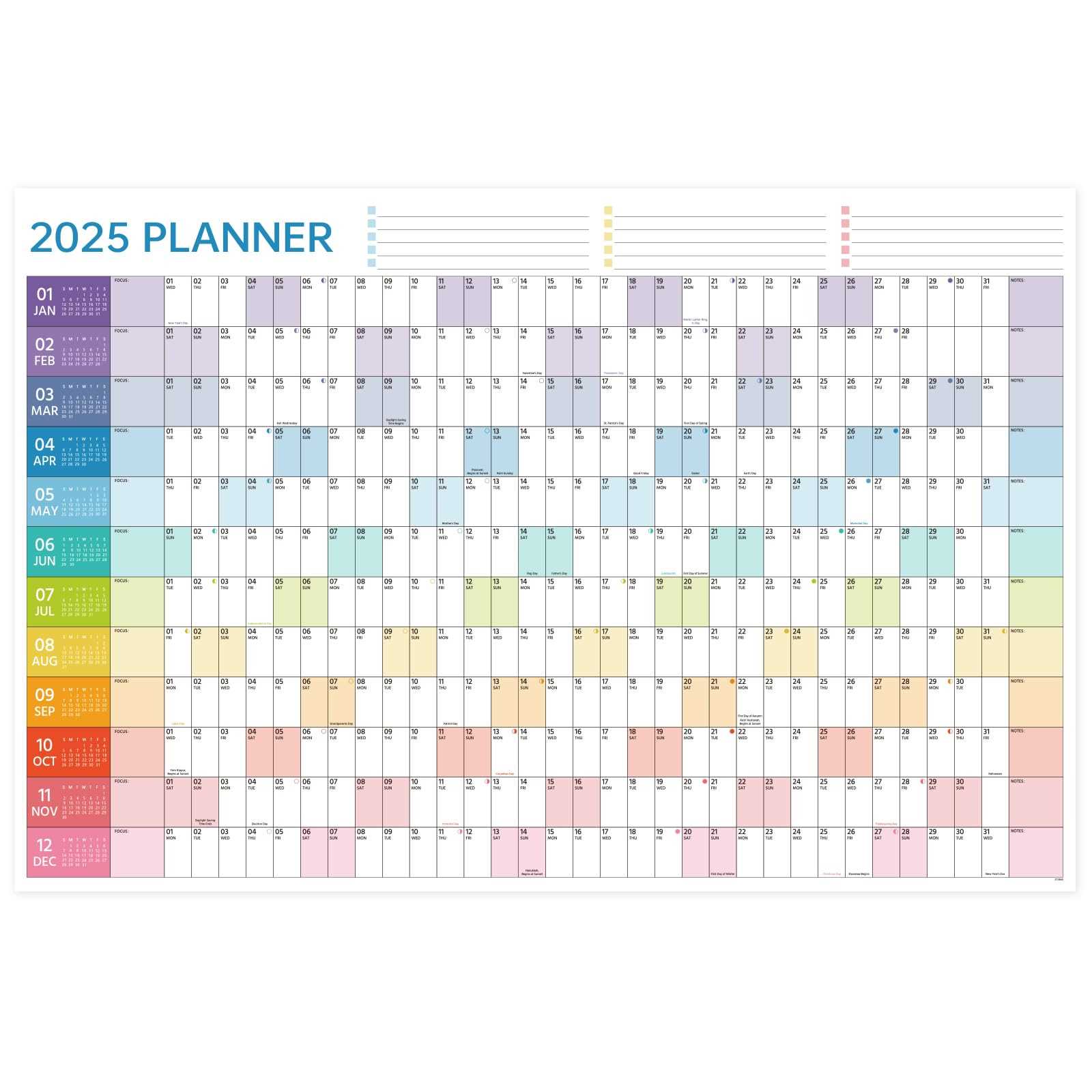 dec 2025 calendar template