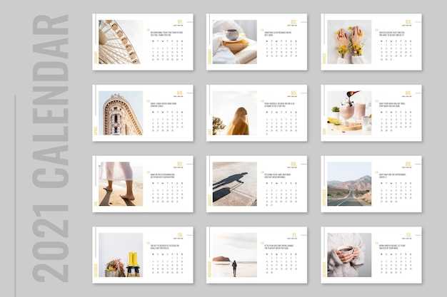 download calendar templates