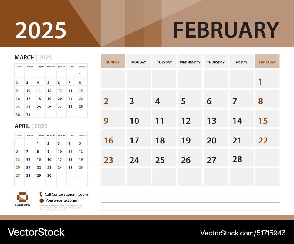 powerpoint 2025 calendar templates