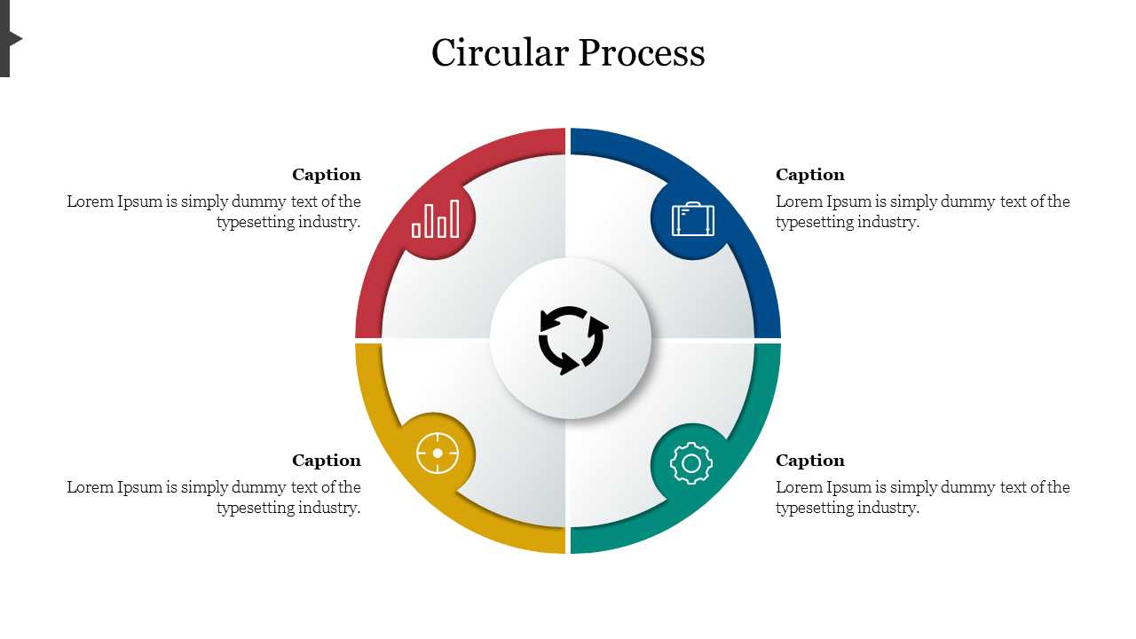 editable circular calendar template