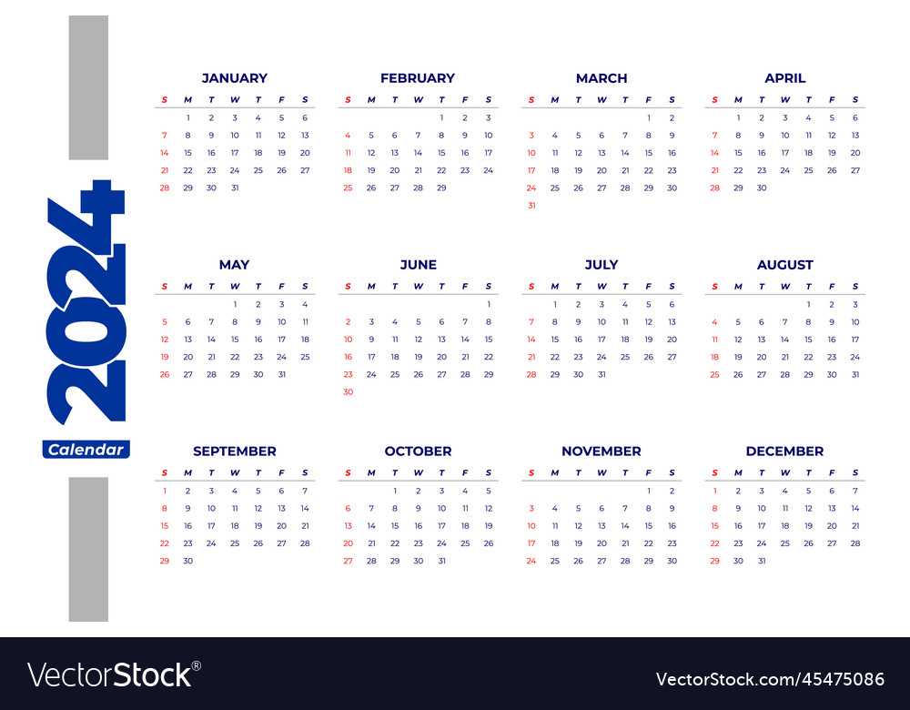 payroll calendar template editable