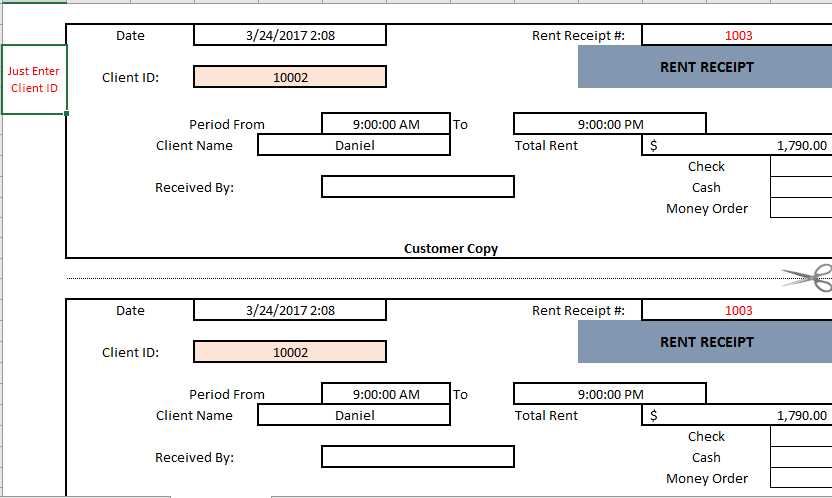 boardroom booking calendar template