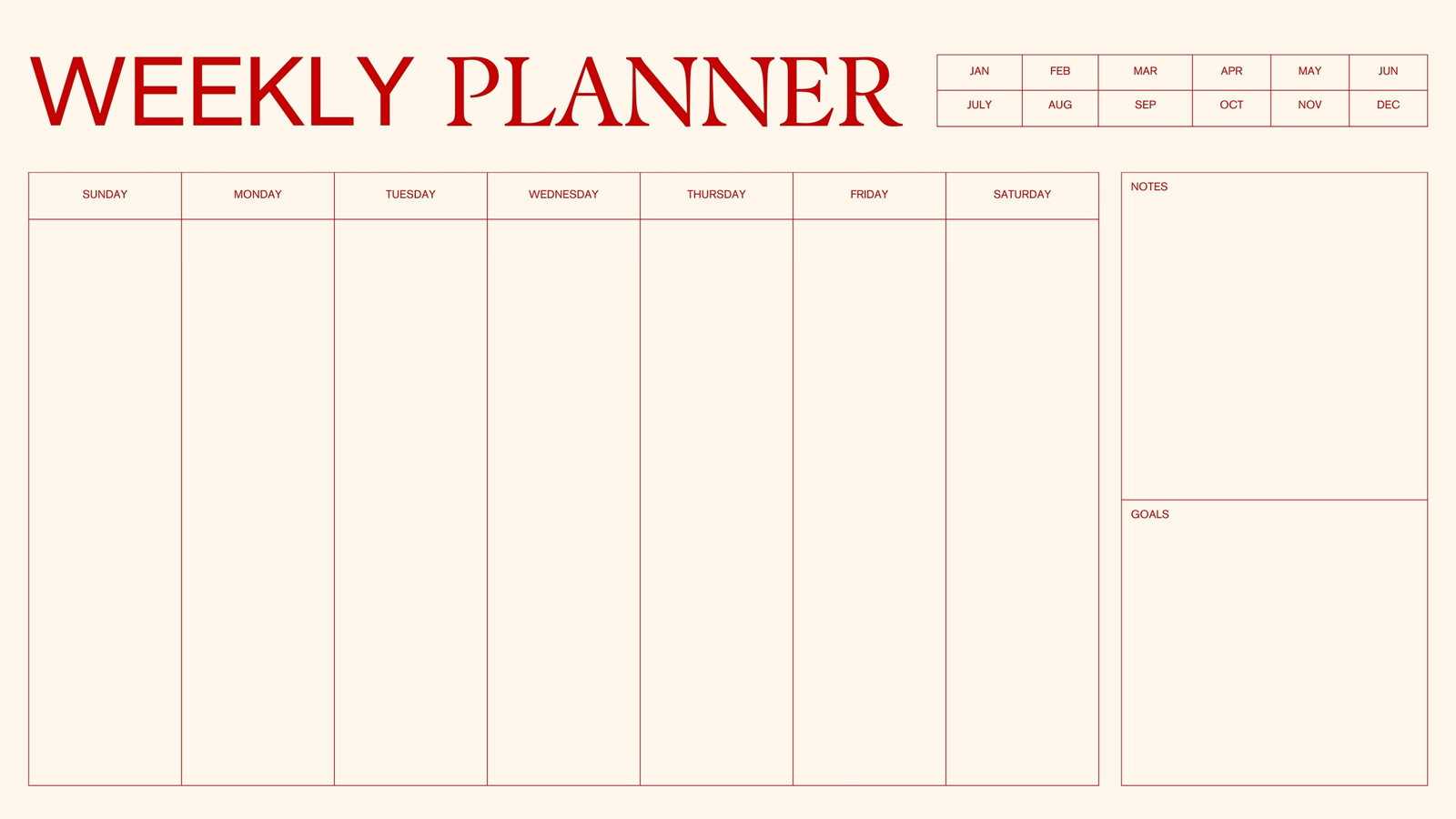 free printable 2 week calendar template