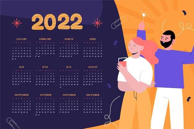 calendar template calendar labs