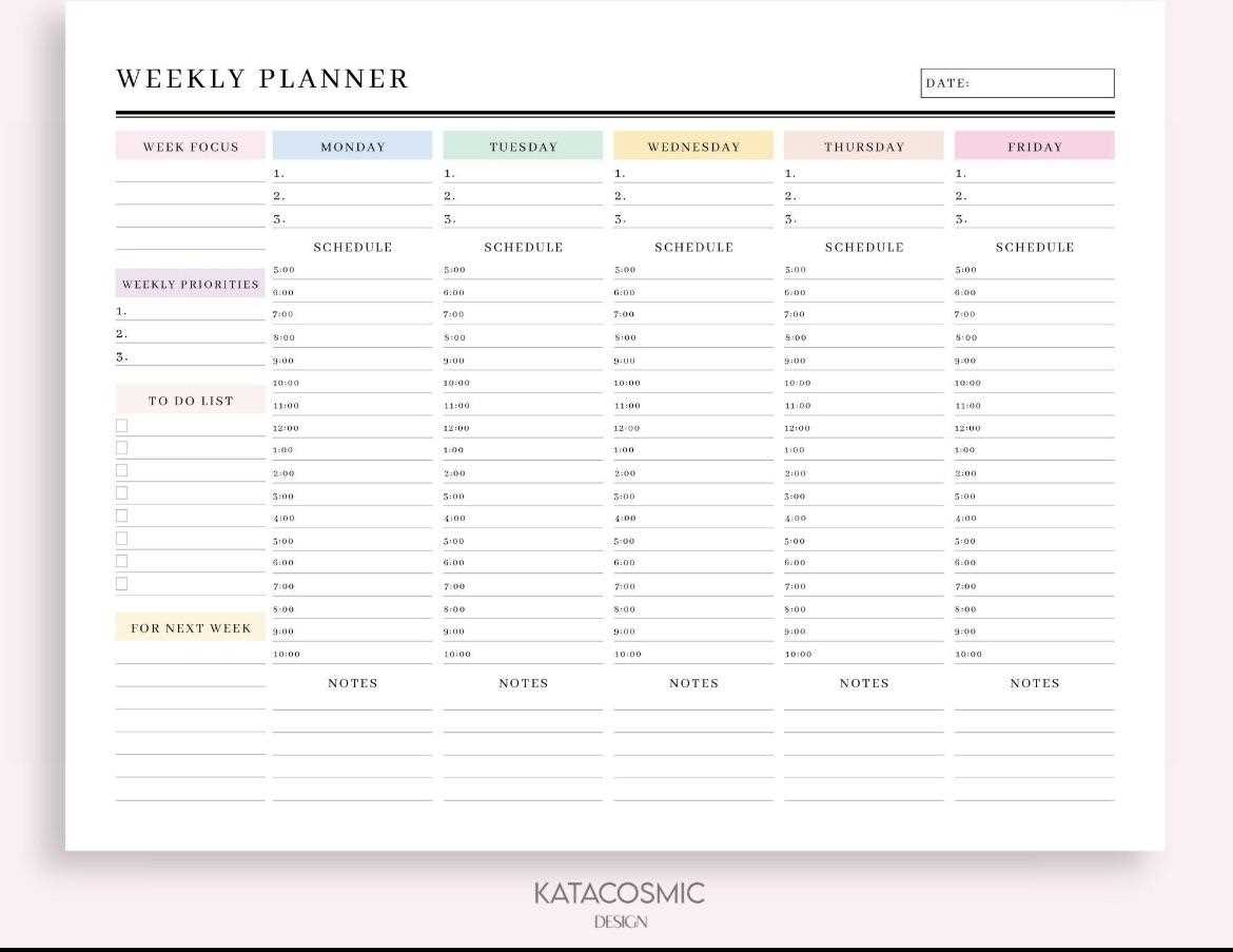 printable 2025 biweekly payroll calendar template