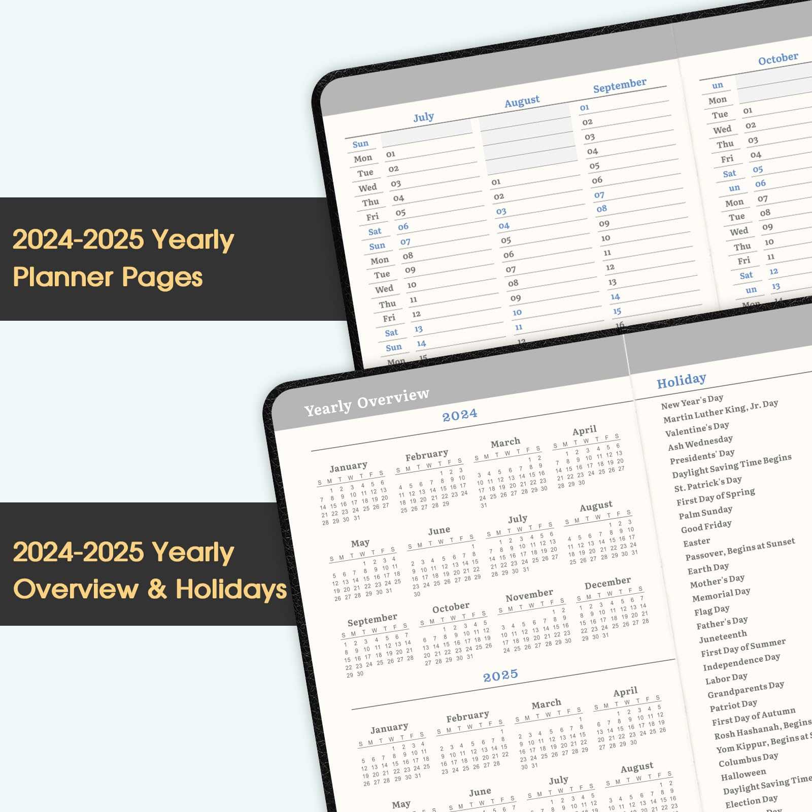 2025 shift calendar template