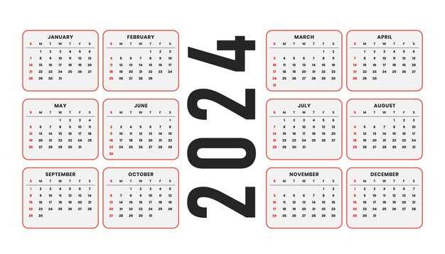 free july 2025 calendar template