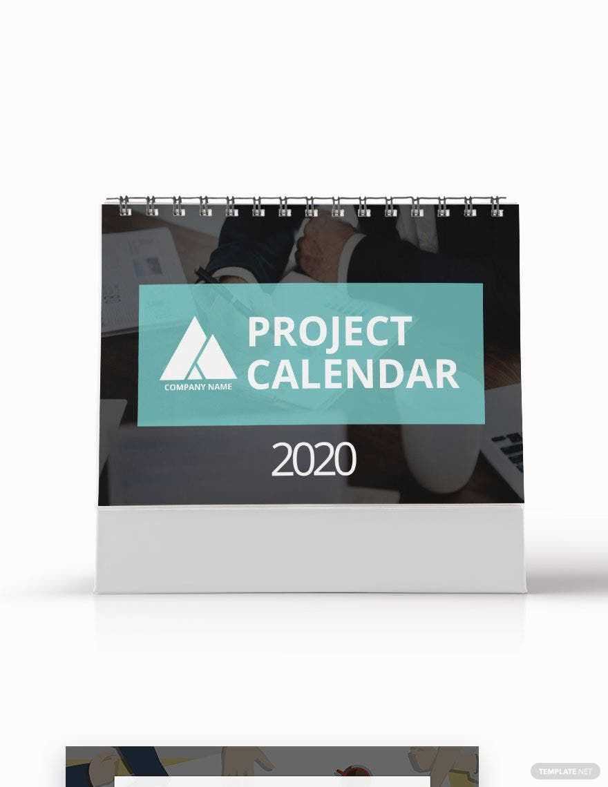 microsoft 365 calendar templates