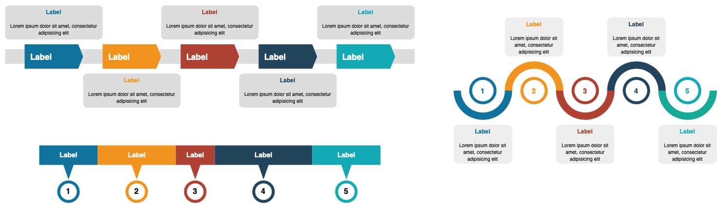 visio calendar template