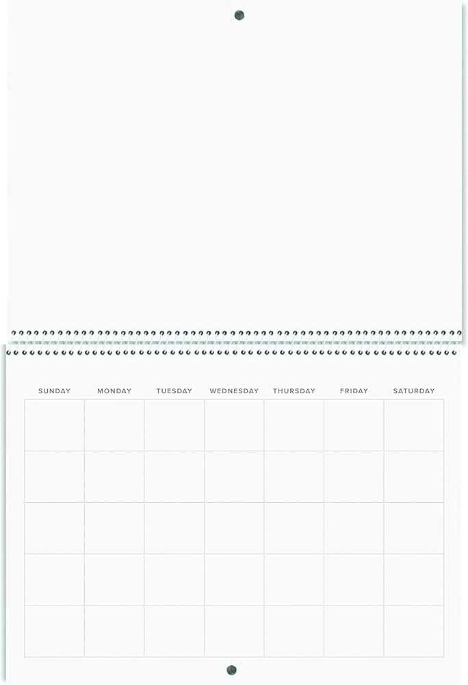 open office yearly calendar template