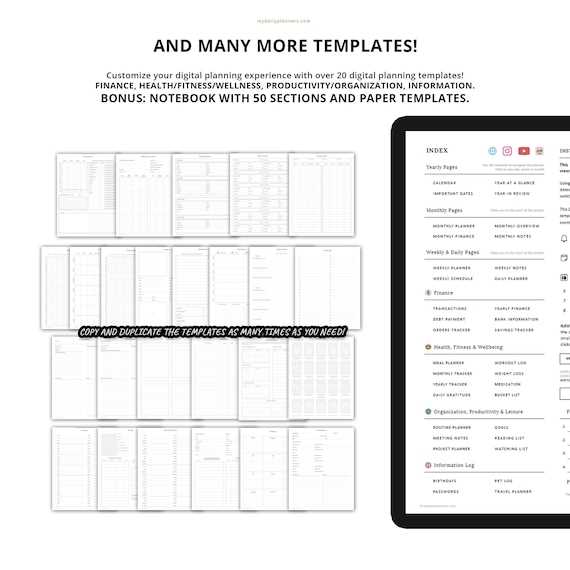 mac pages calendar templates free