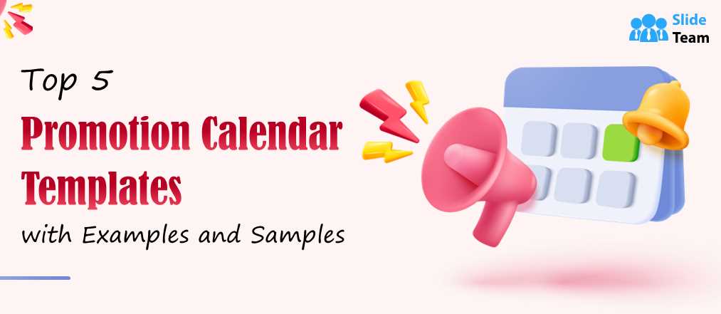 101 calendar templates