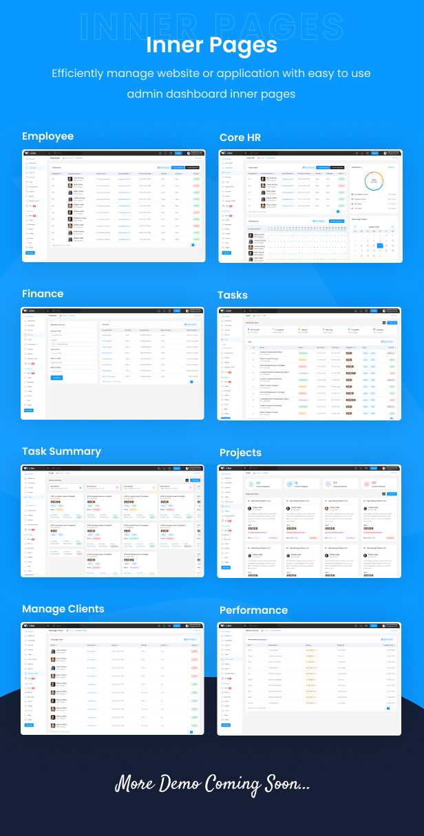 django calendar template