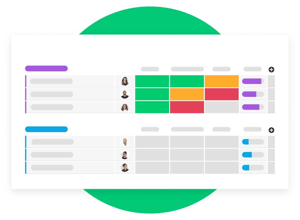 vacation calendar template for employees