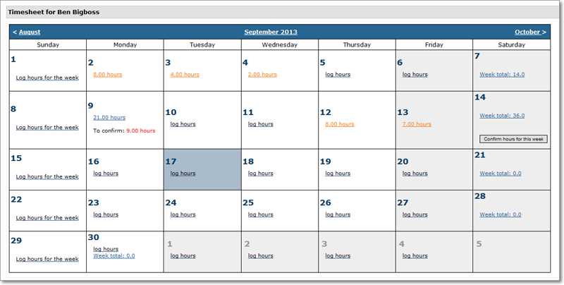 open office yearly calendar template