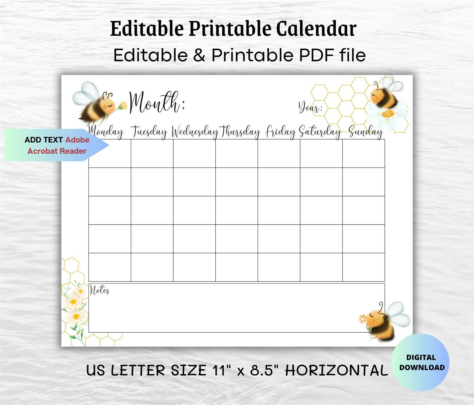 lotus notes calendar template